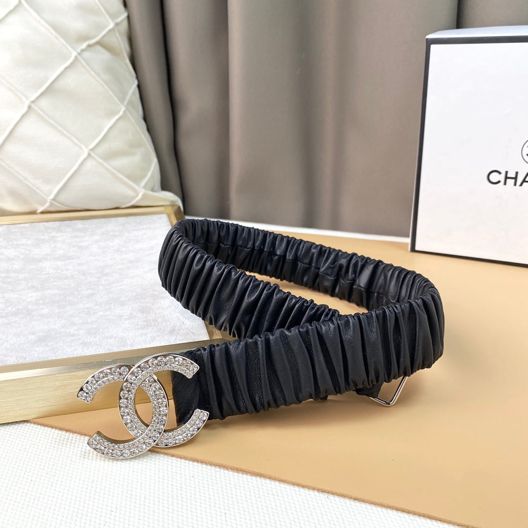 1XC21P Popular    High quality belt With full package