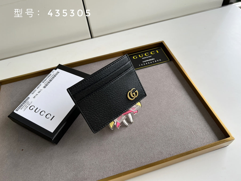 1XB381B Popular    leather wallets