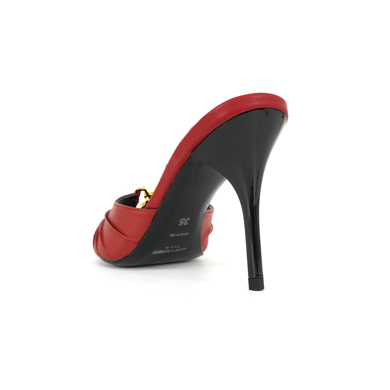 Z2X66SL12 Popular high-quality leather Shoes