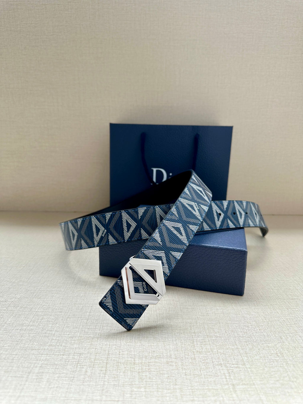 1115QD52P Popular High quality belt With full package