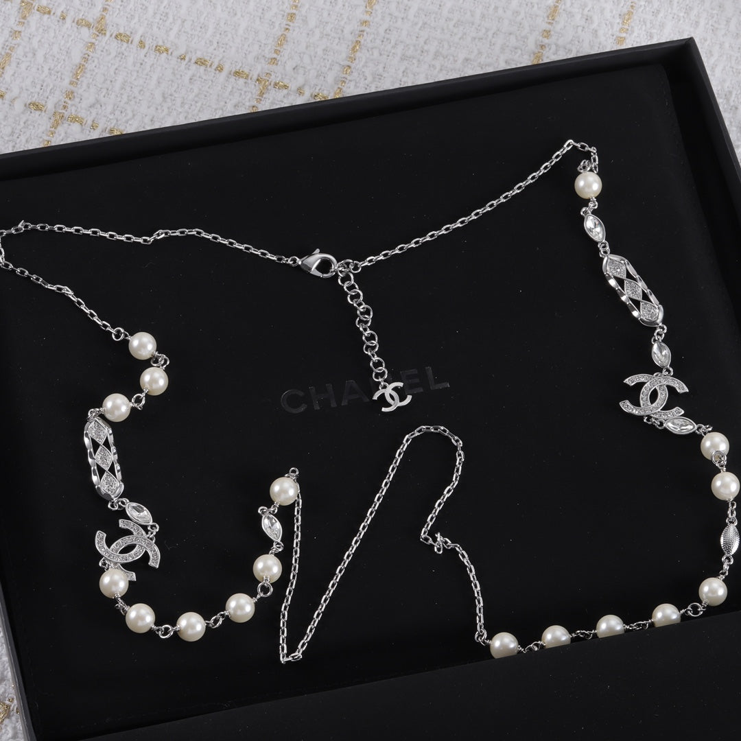 14C635K  Popular   Necklaces