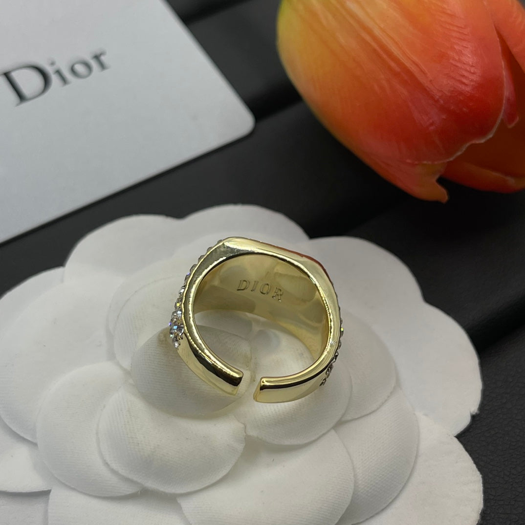 14D1006J  Popular   Rings