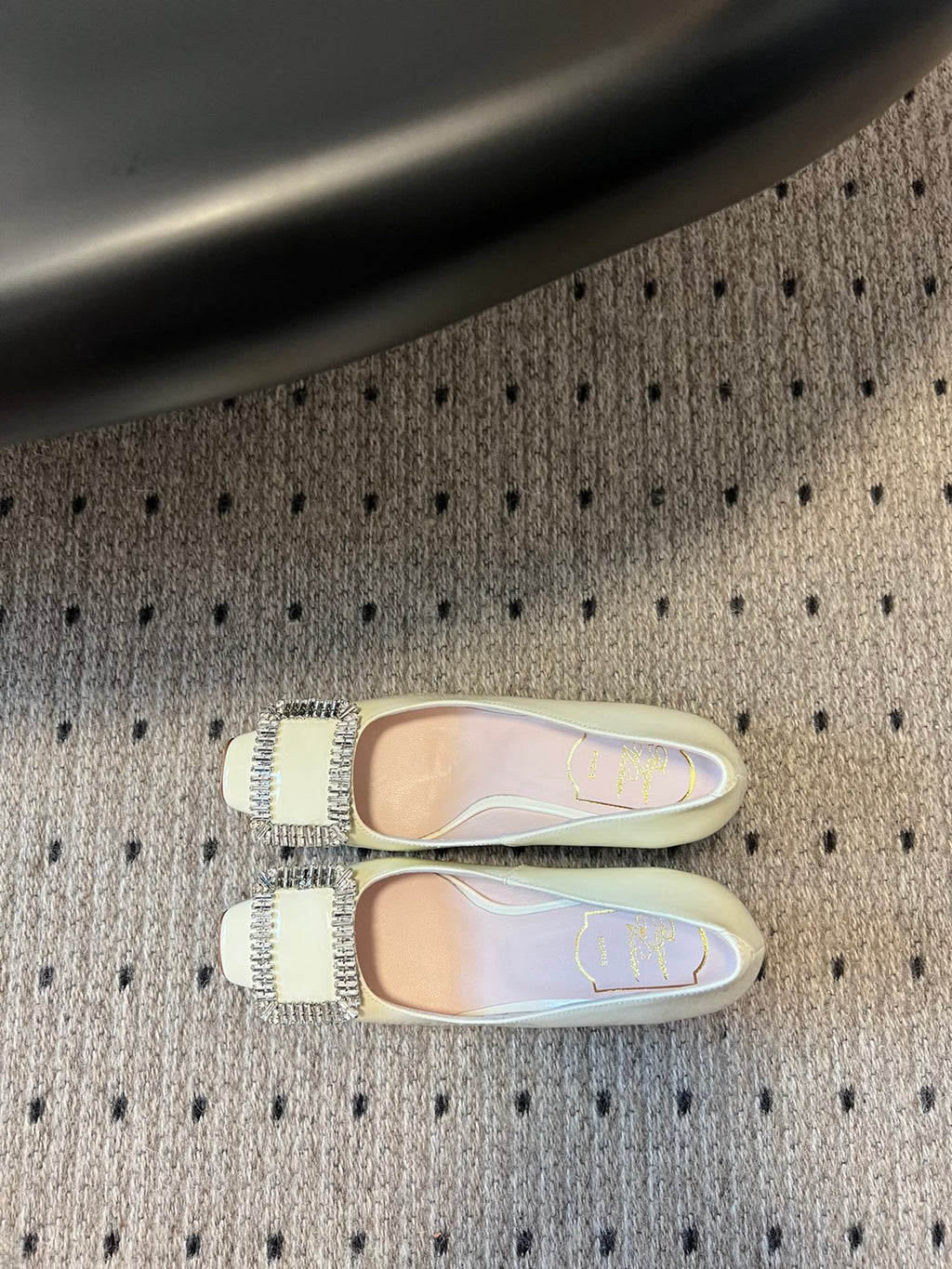 1ZA249Z Popular High heels