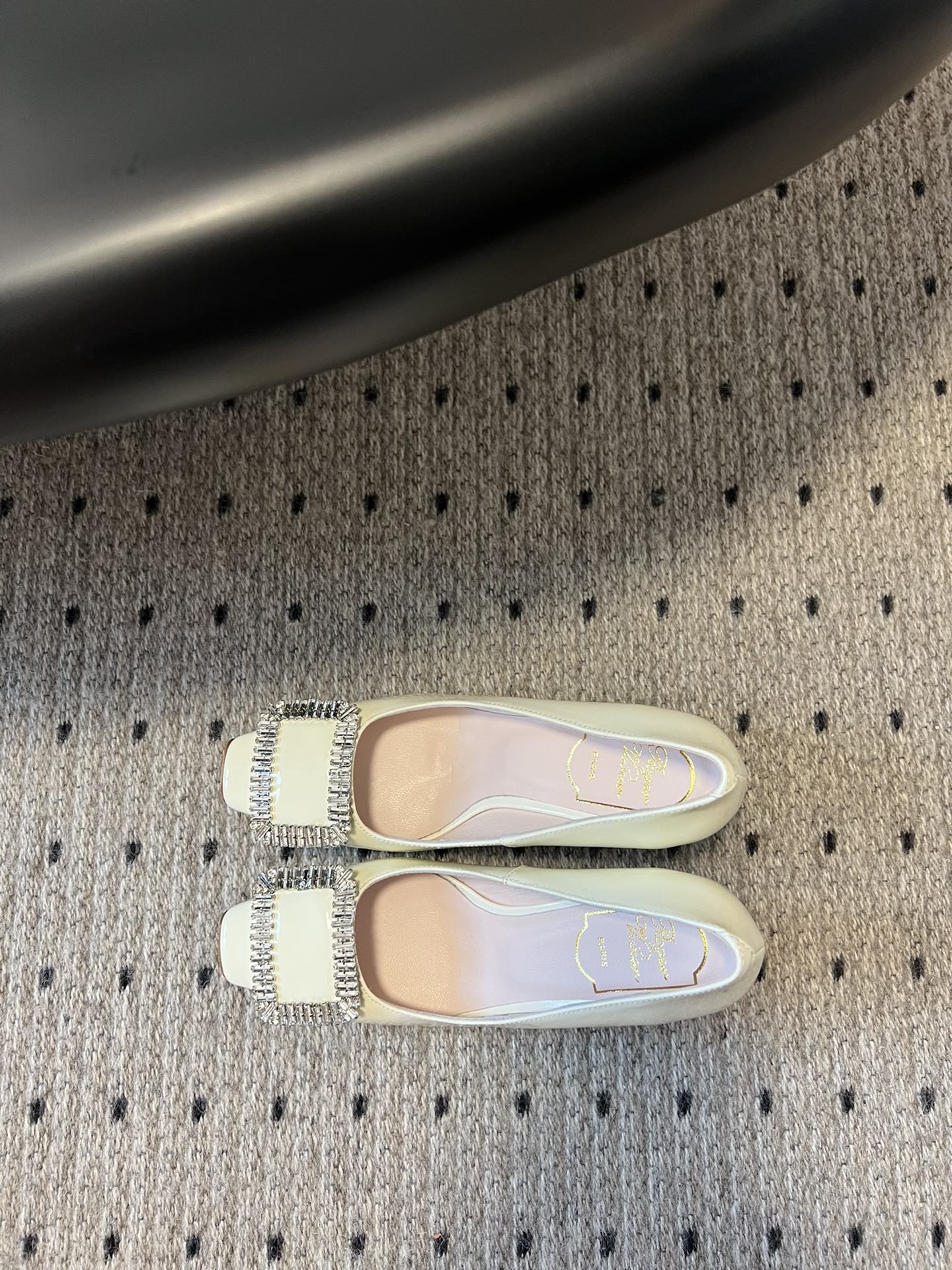 1ZA249Z Popular High heels
