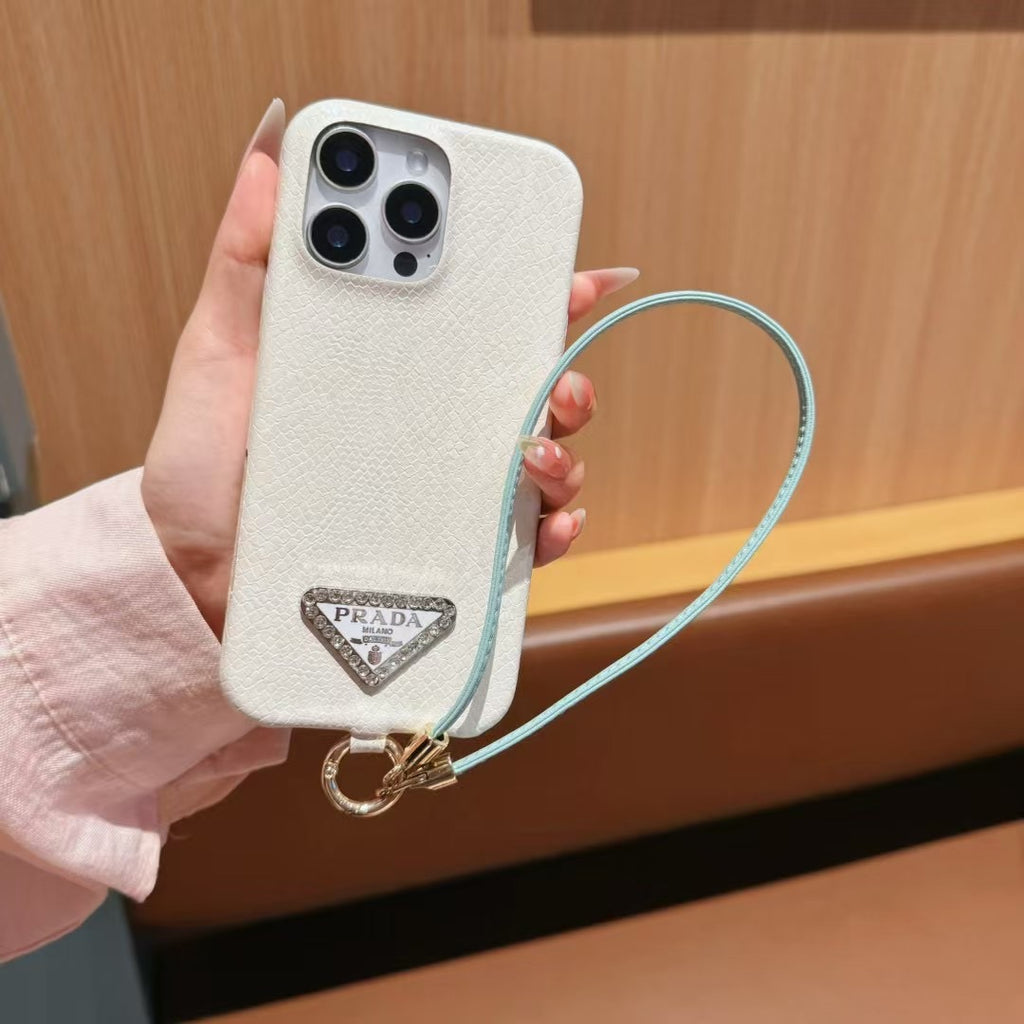 165RP53A  Popular Phone Case