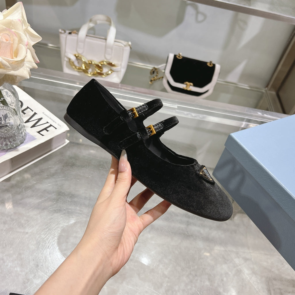 2105QP380Z Popular high-quality Shoes