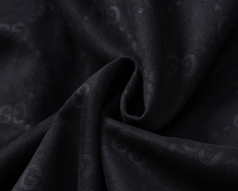 95ZB263U Popular Coats