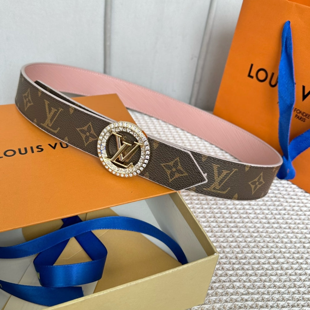 14E141P Popular   High quality belt With full package