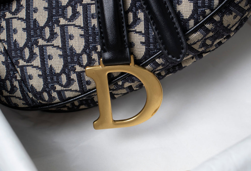 5D12B Popular leather bag 