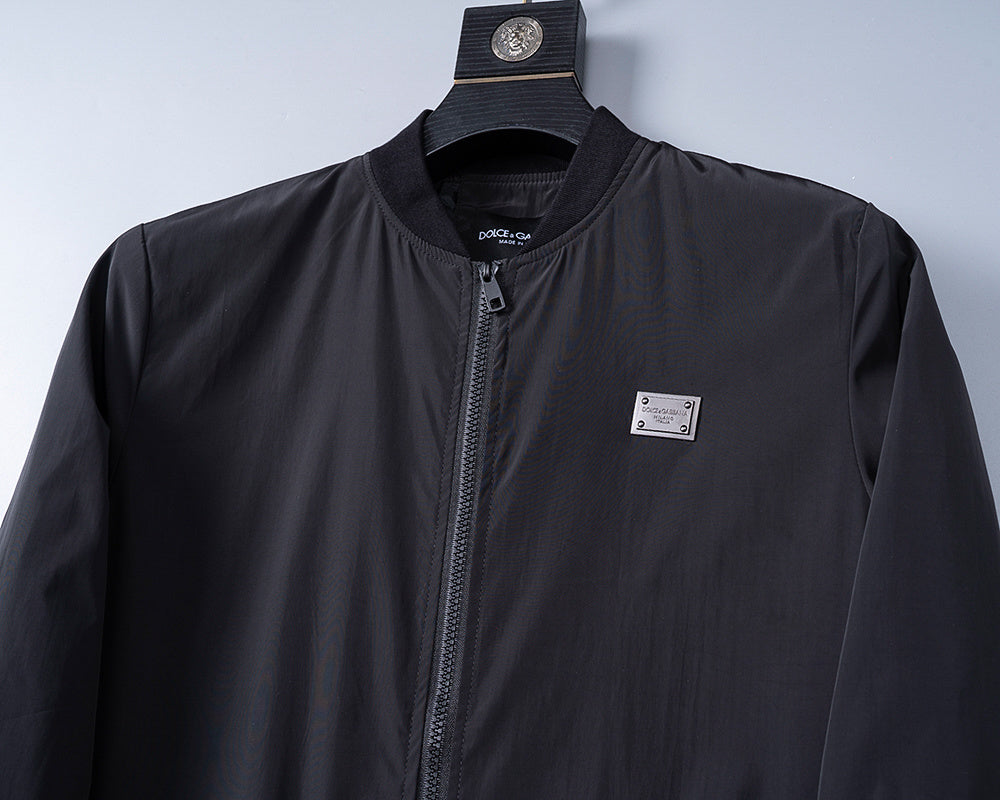 95ZA245U Popular Coats