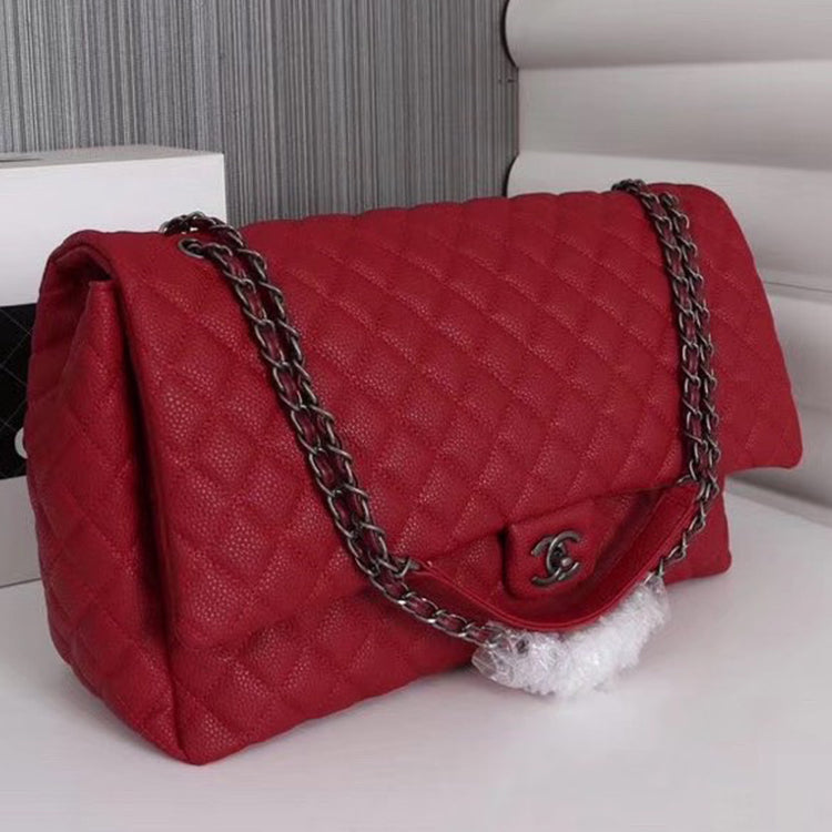 1C5B Popular  leather bag 