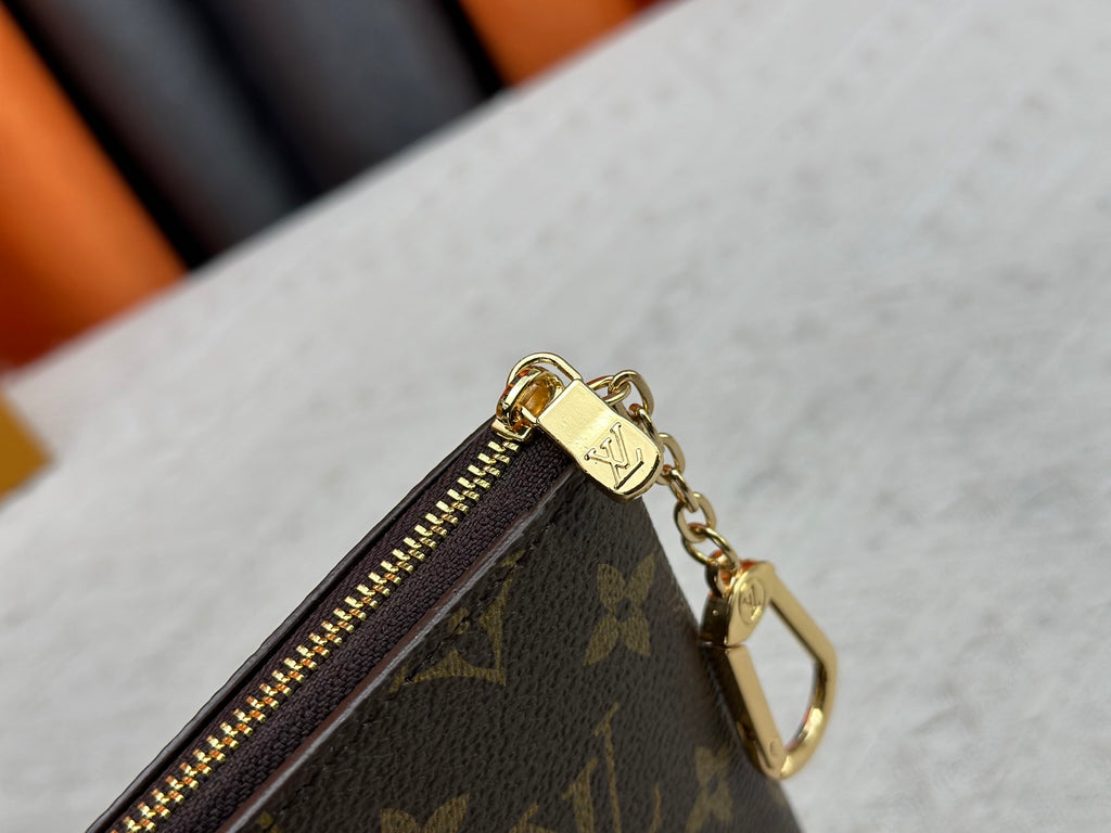 15RE90B  Popular  leather bag