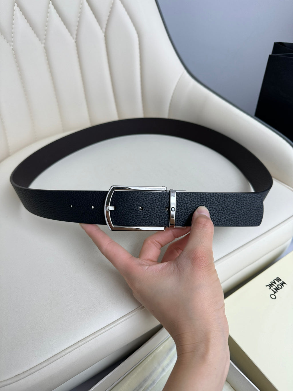 155RA238P Popular  High quality belt With full package
