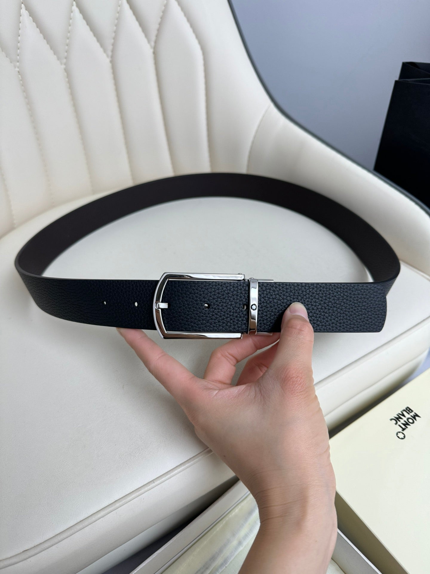 155RA238P Popular  High quality belt With full package