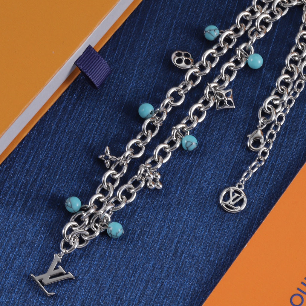 175RE33X Popular   Necklaces