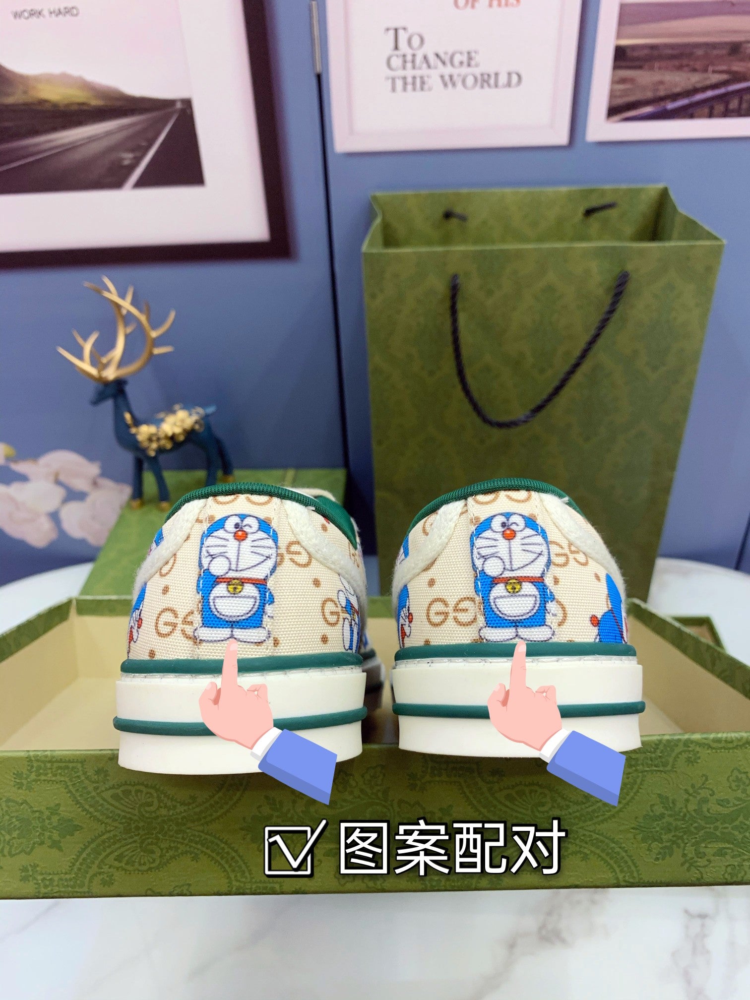 2YB51Z Popular shoes