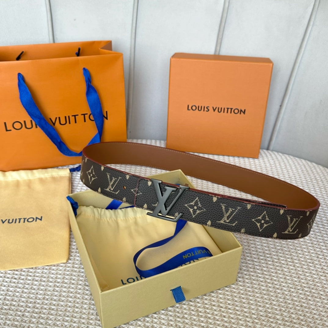 14E131P Popular  High quality belt With full package
