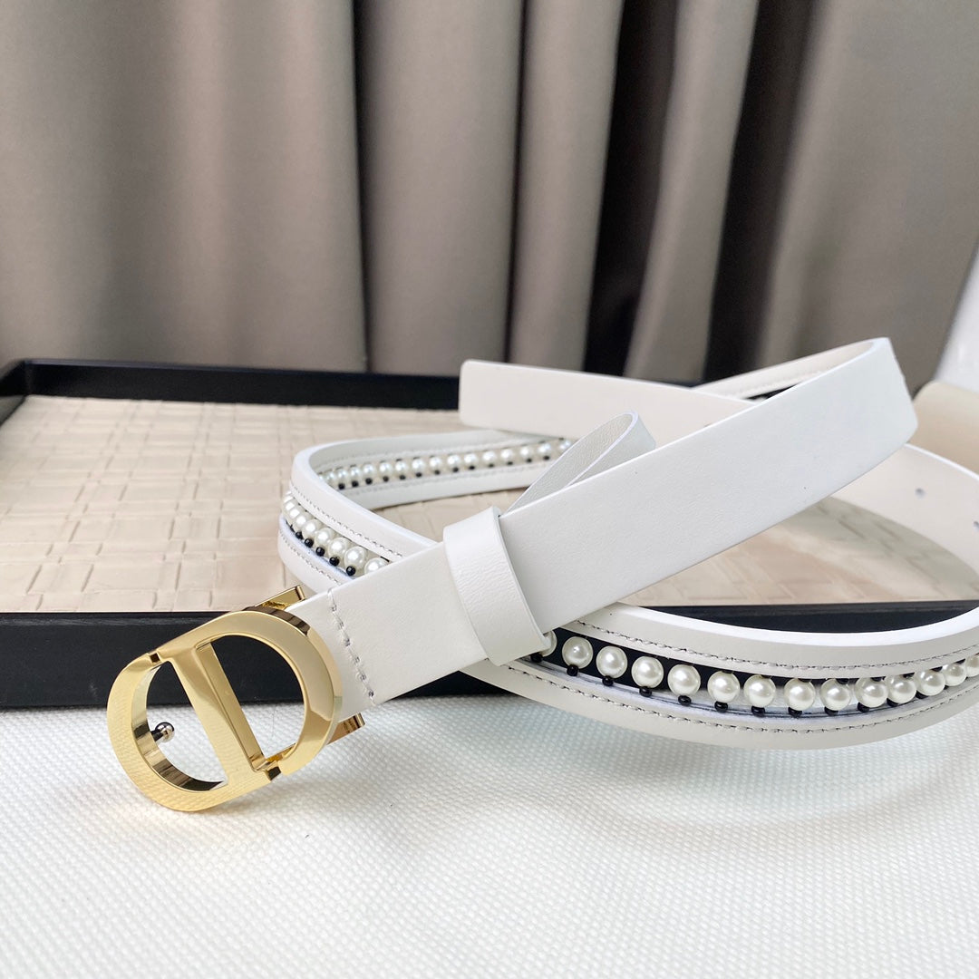 14D117P Popular   High quality belt With full package