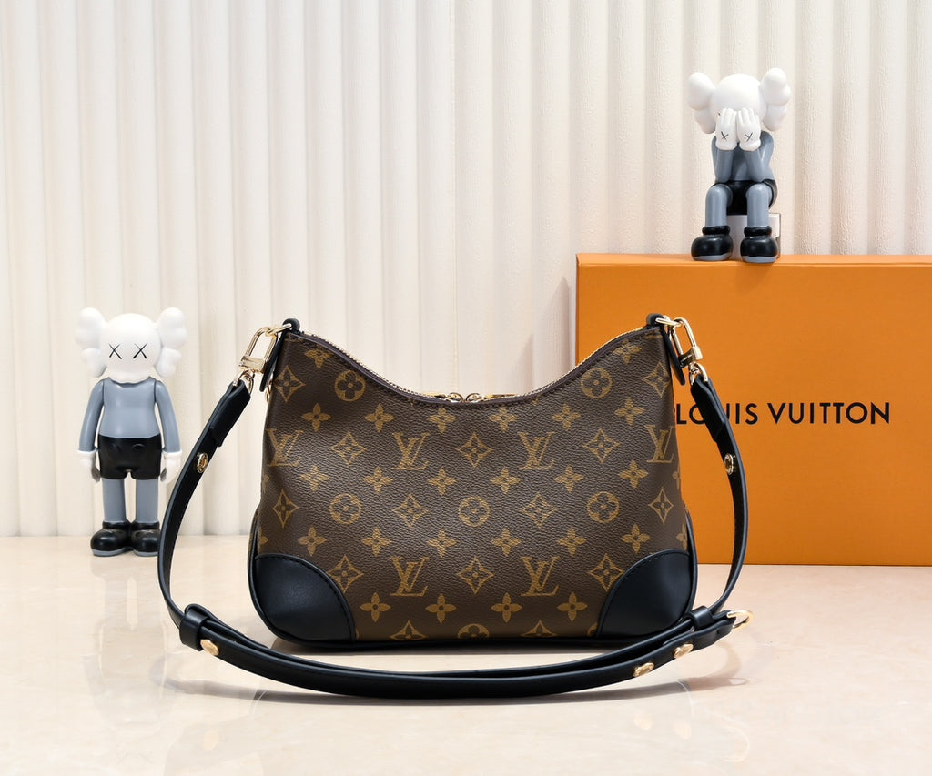 2WE35B Popular  leather bag