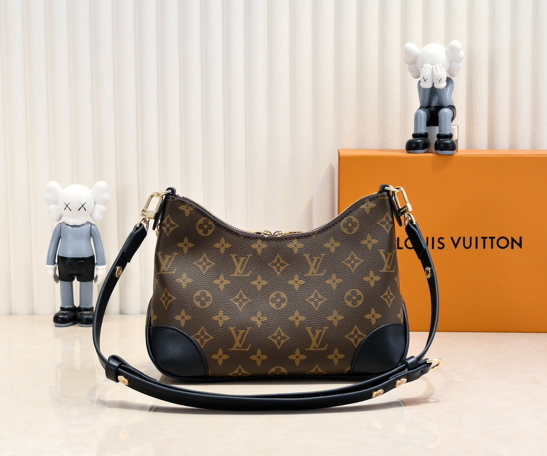 2WE35B Popular  leather bag