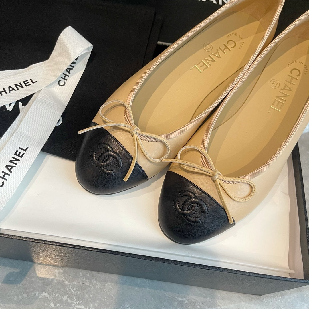 1ZC244Z Popular Casual shoes