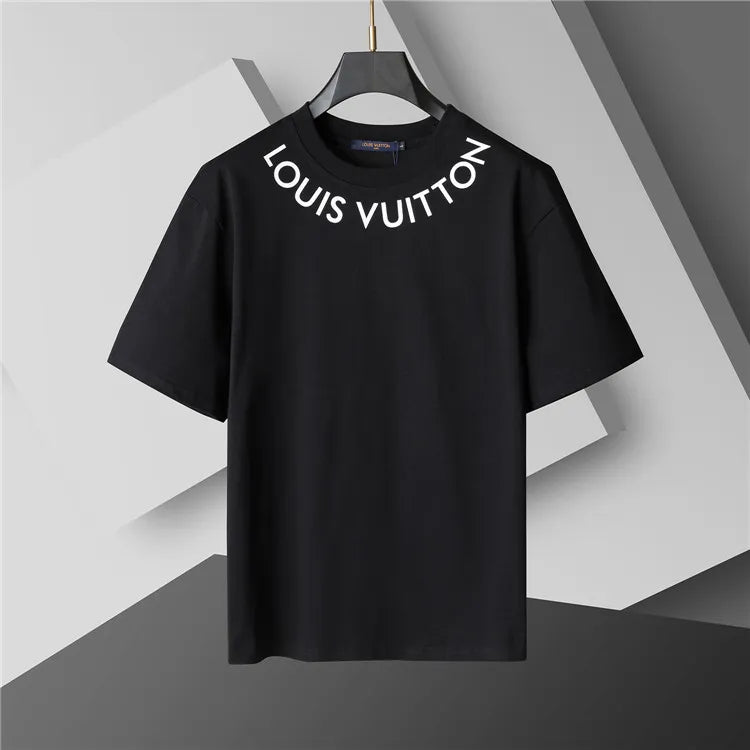 135WE85U  Popular T-shirts