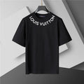 135WE85U  Popular T-shirts