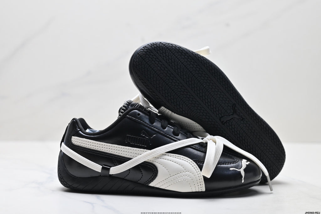 495QA23Z  Popular  shoes