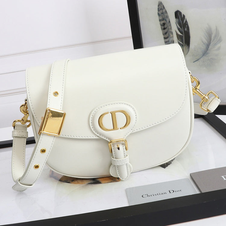 1L48B Popular  leather bag 