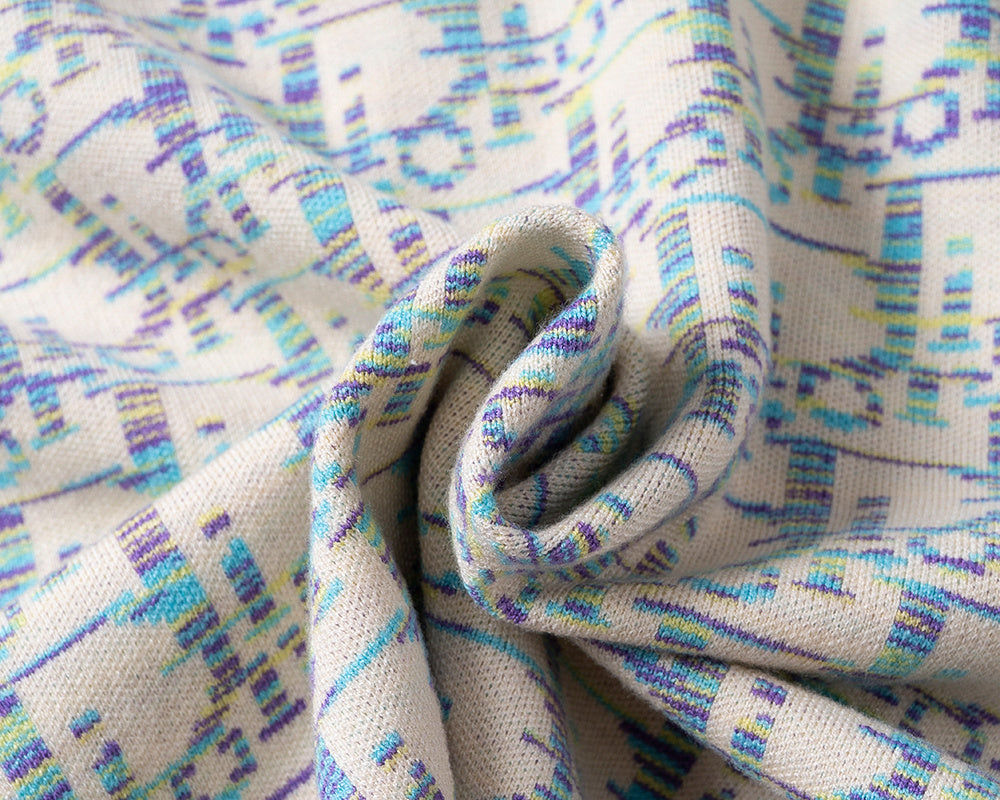 185ZD126U Popular Sweaters