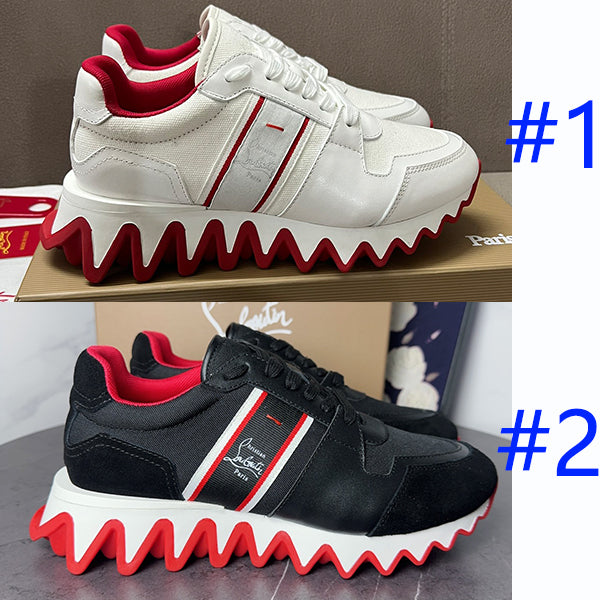 275NA15Z Popular high-quality   sneakers
