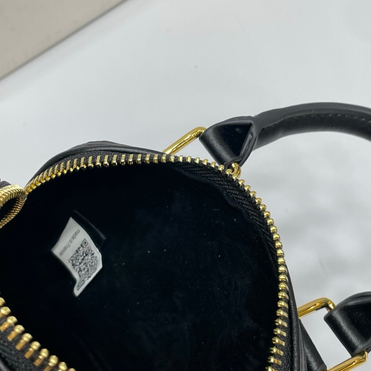155NN27B Popular    leather bag