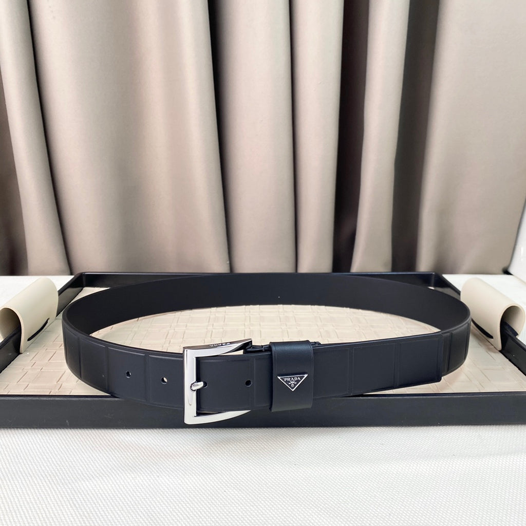 14PD118P Popular  High quality belt With full package