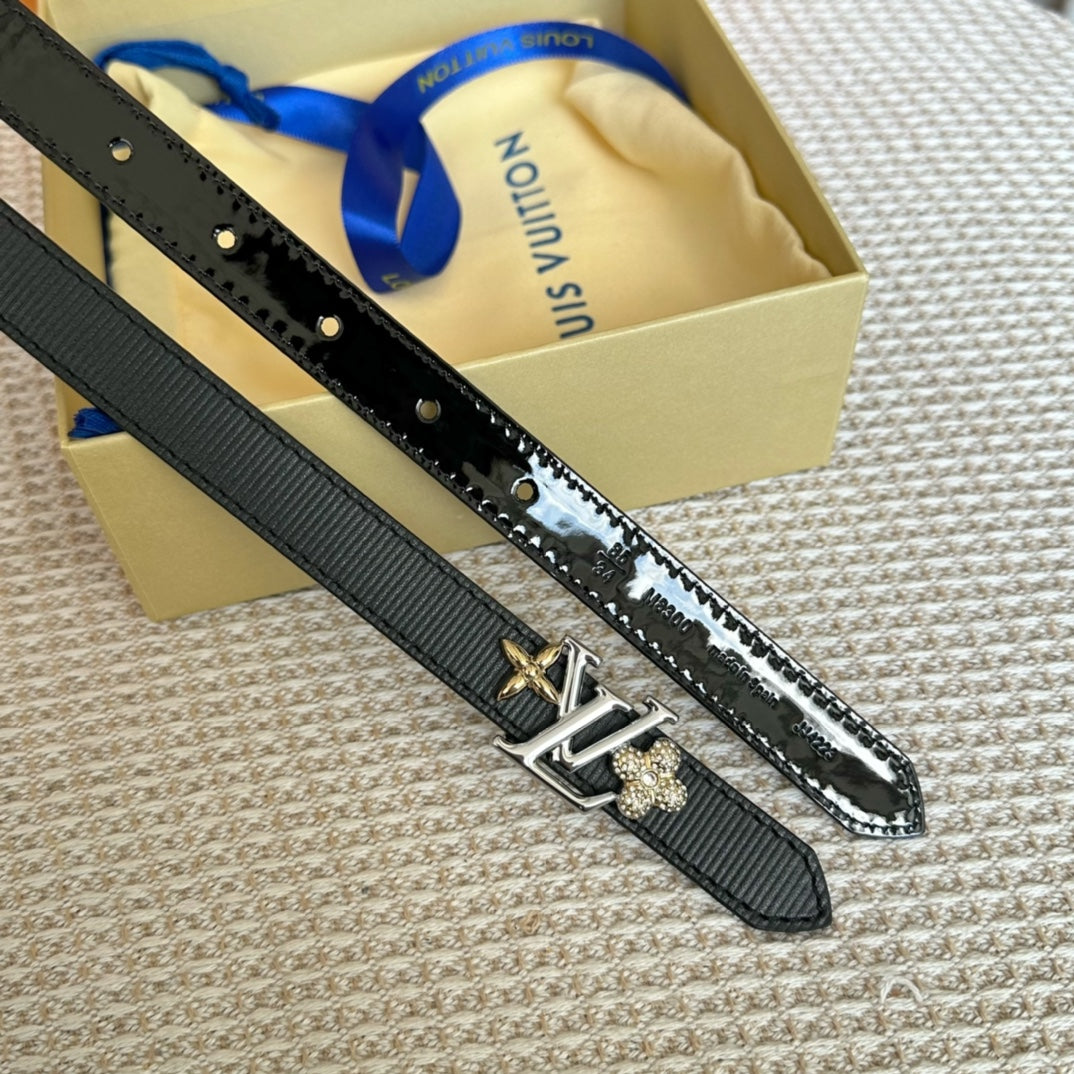 14E132P Popular High quality belt With full package