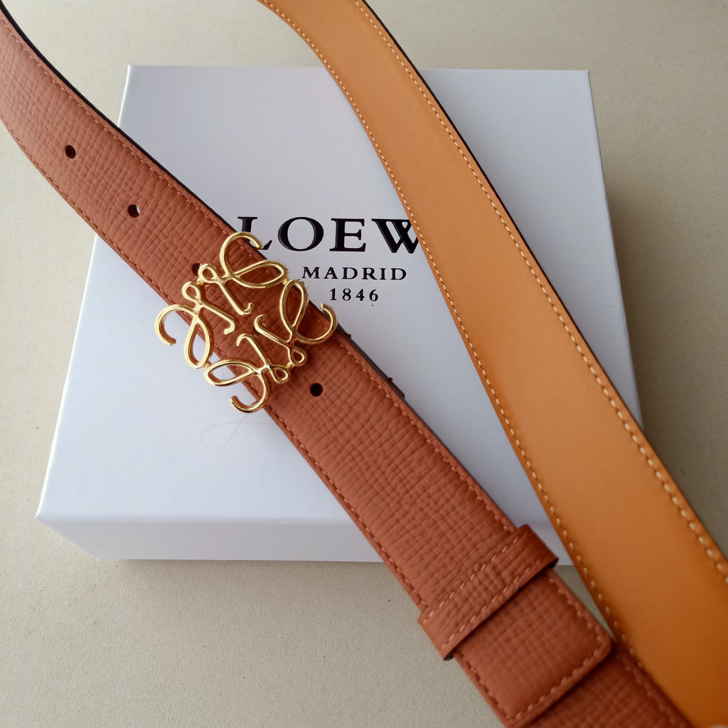 1115QA9P Popular High quality belt With full package