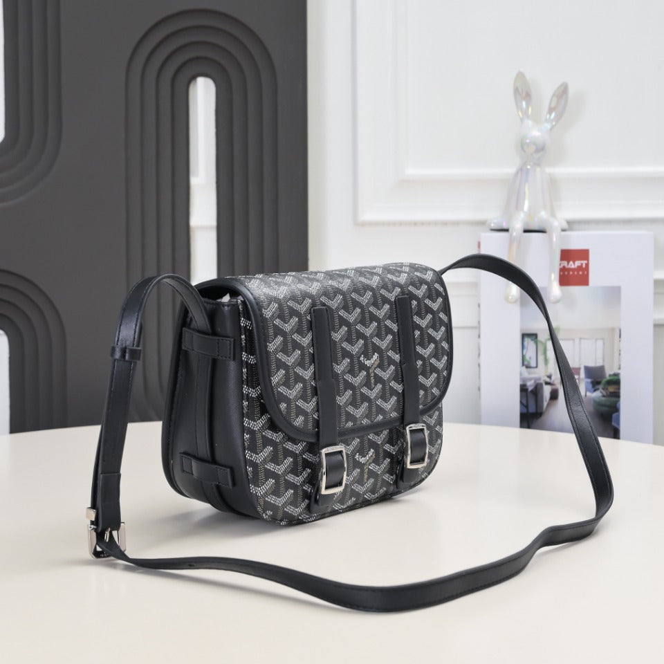 165RA5B Popular bag
