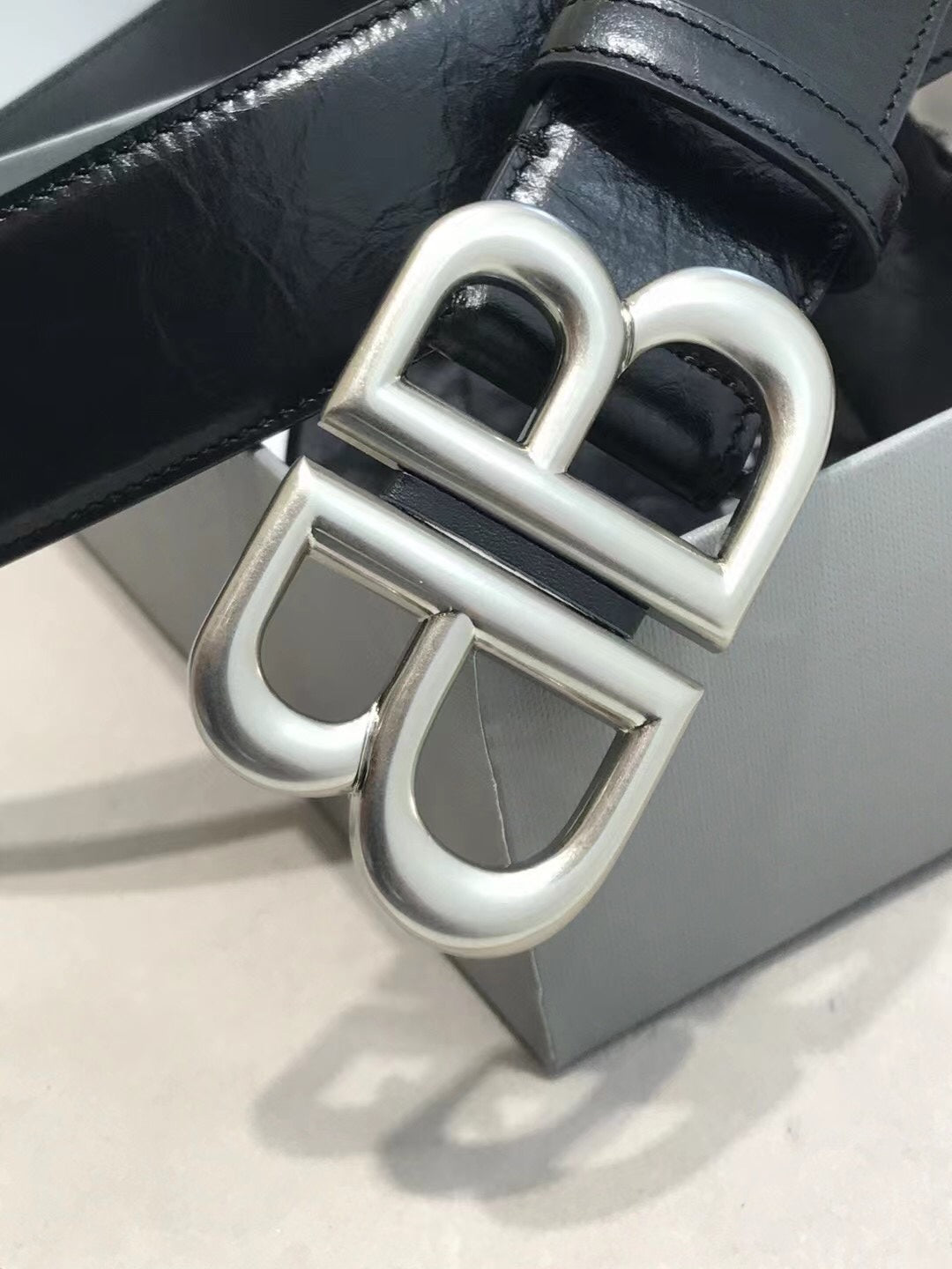 255RJ6P Popular High quality belt With full package