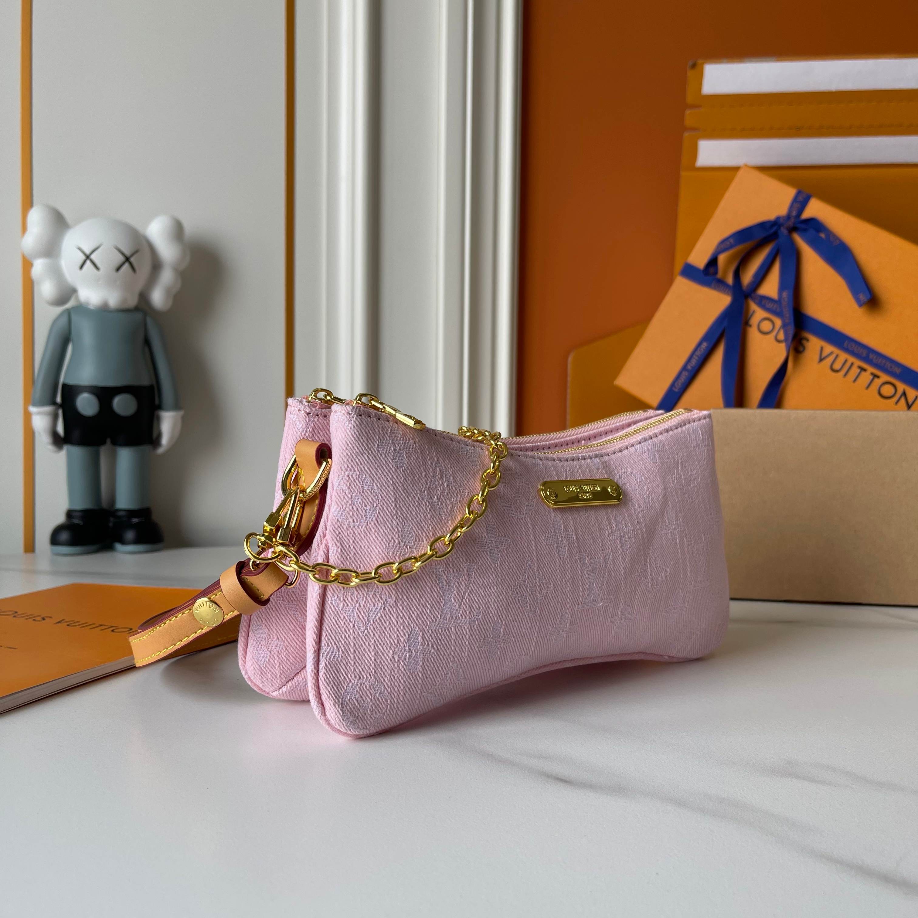 15RE30B Popular   bag