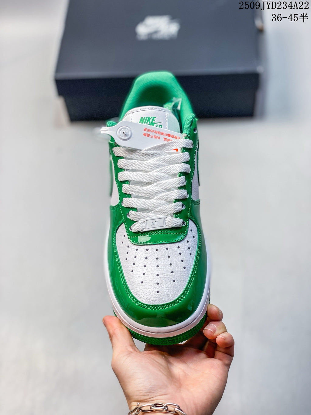 495QA65Z Popular Shoes