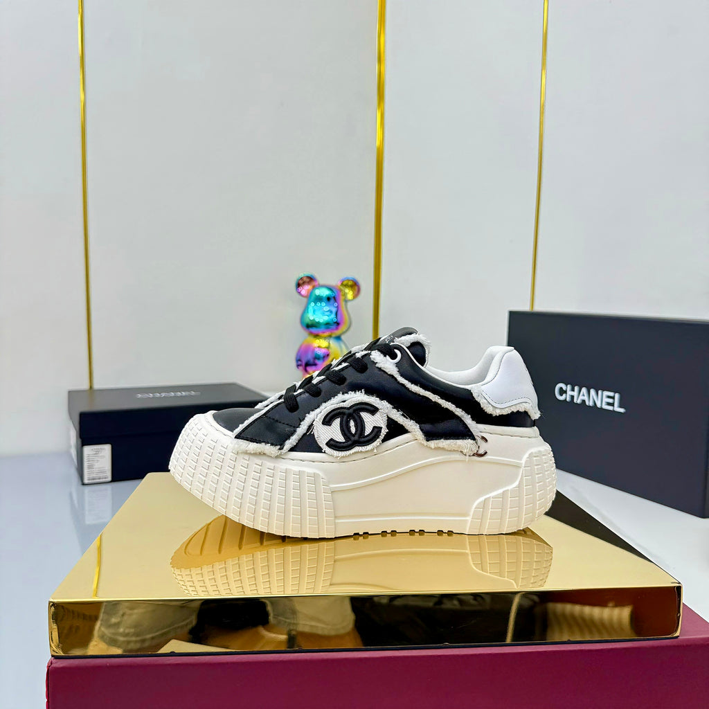295QC146Z  Popular high-quality Shoes