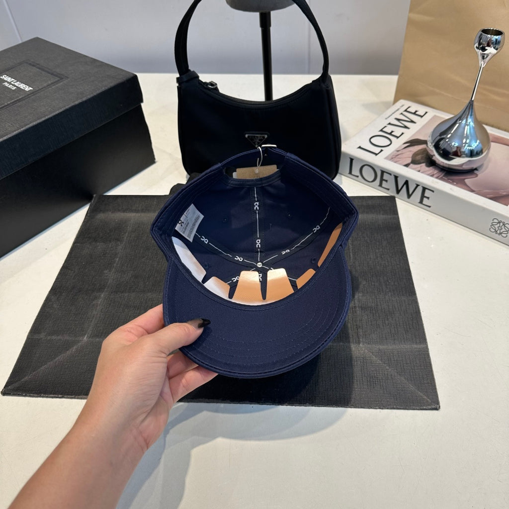 16X6AM Popular hats