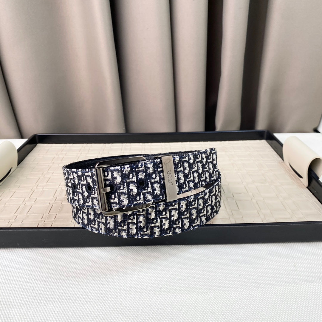 14D127P Popular High quality belt With full package