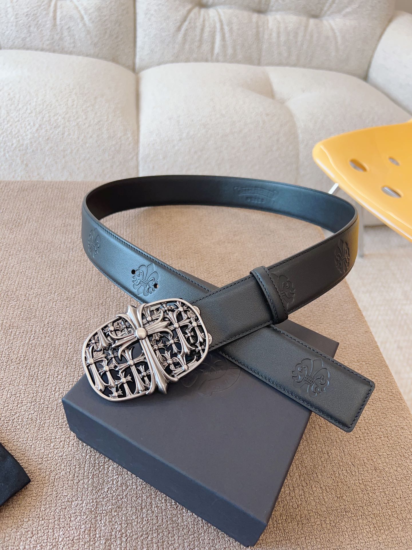 255RA16P Popular High quality belt With full package