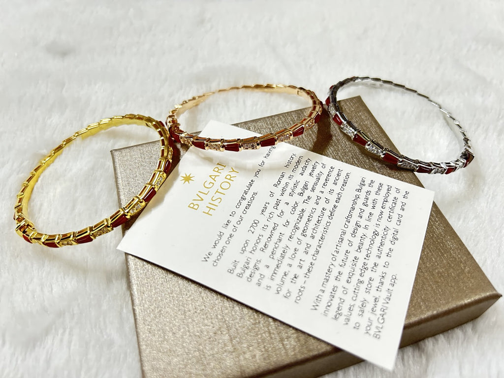 55QS93K  Popular Bracelets