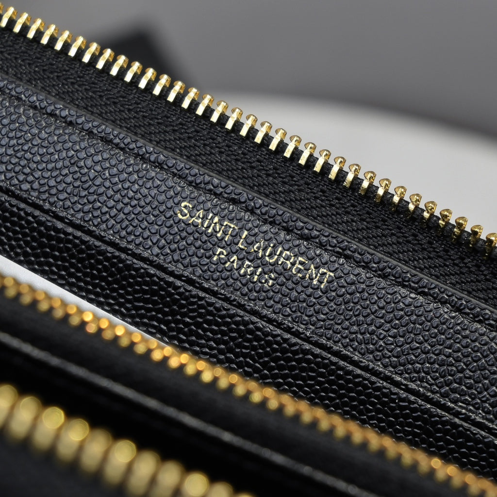 136PSL10B Popular card holder