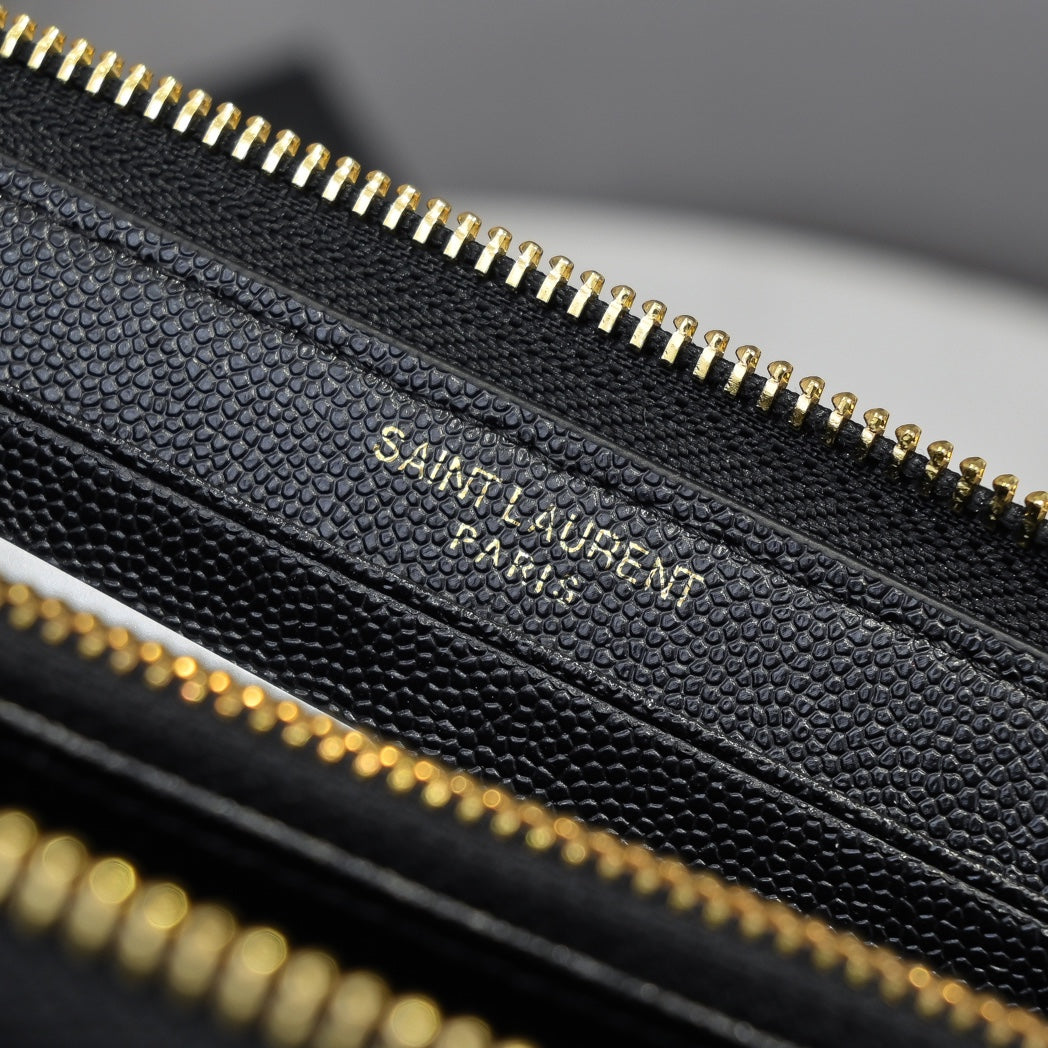 136PSL10B Popular card holder