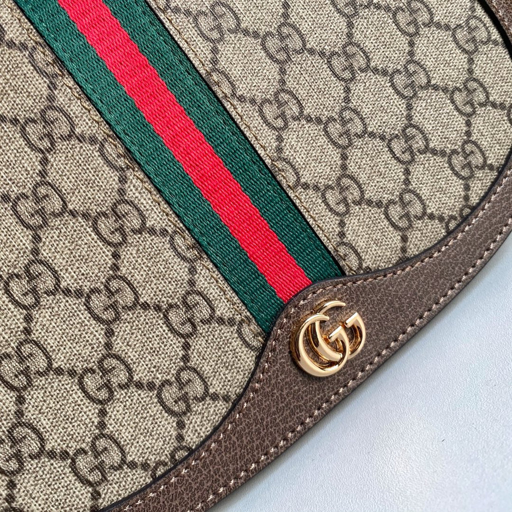 2B25B Popular  leather bag 