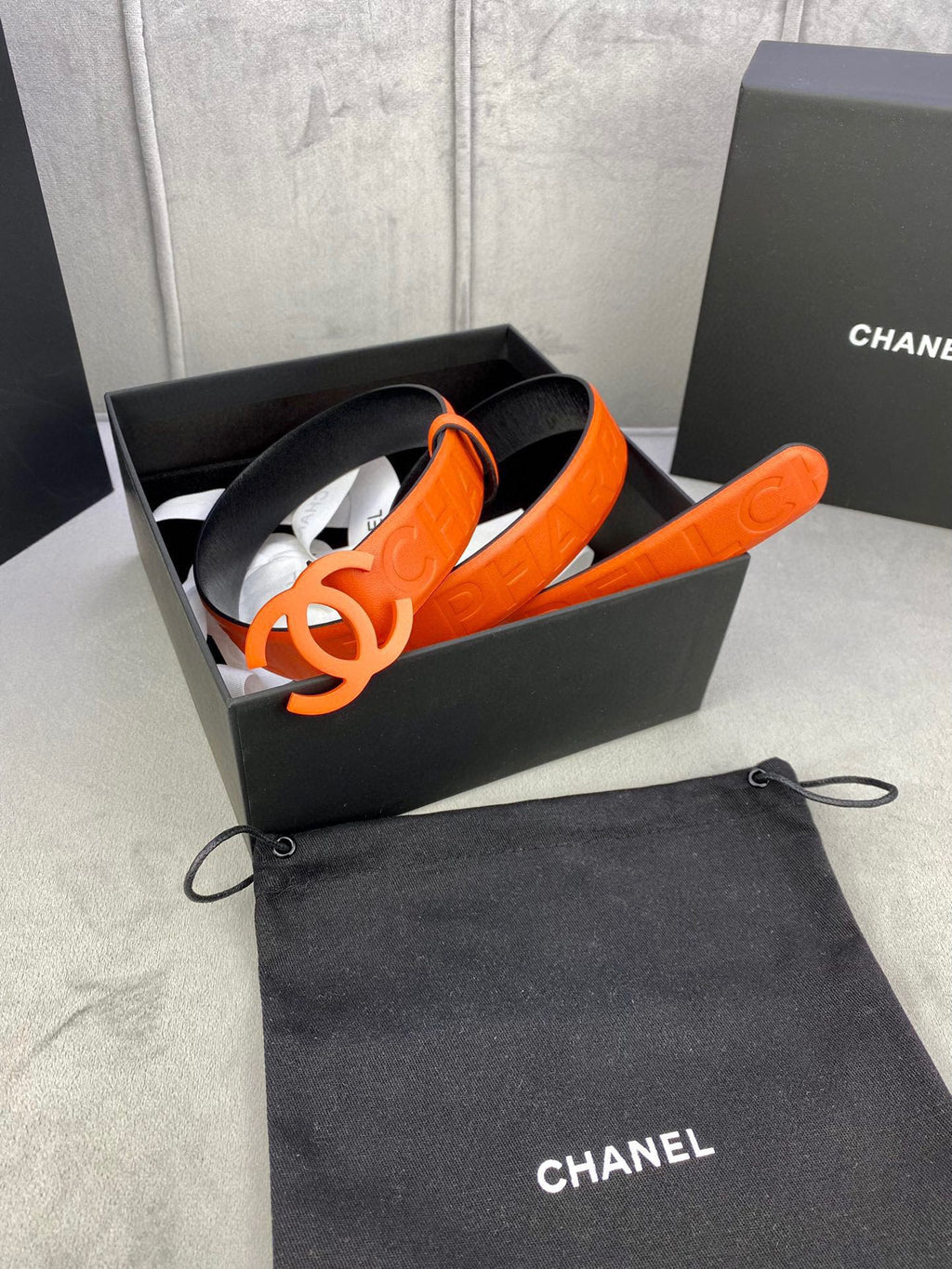 P1P36C8 Popular High quality belt With full package