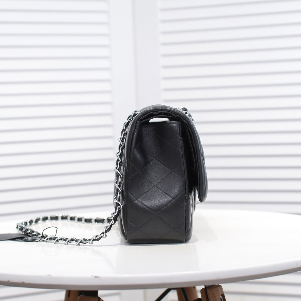 1XC97B Popular  leather bag 