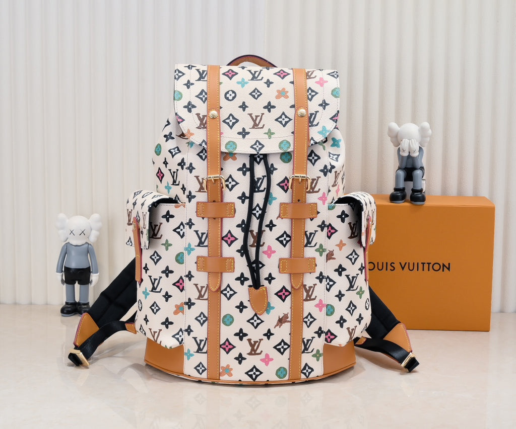1WE71B Popular  Backpacks